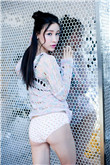 绿野仙踪