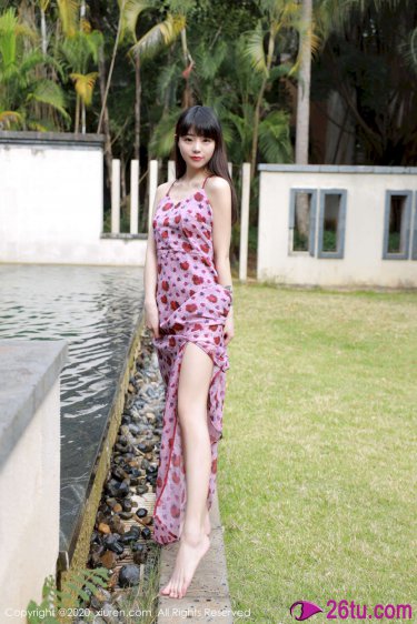 绿茶女配真的不想红