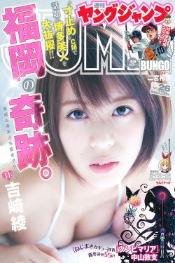 陕西电视台一套直播