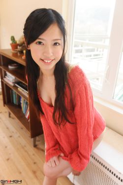 年轻的妈妈3