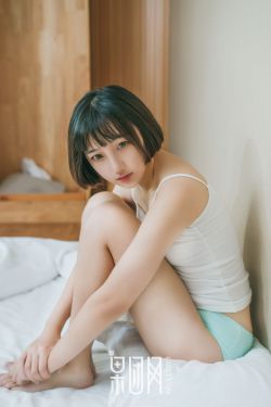 幸福媳妇成长记 电视剧