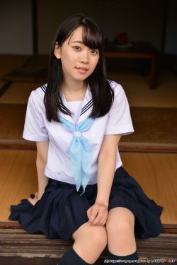 美女搜查官被高难度黑人在线播放