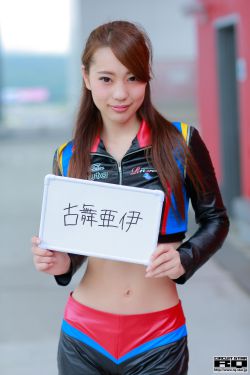 我的pico