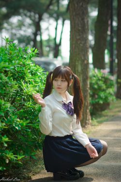 疼痛难免